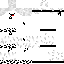 Texture for KevinBS