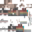 Texture for darkkk598