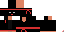 Texture for JrGoomer