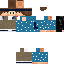 Texture for Larsi