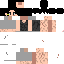 Texture for わあ