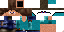 Texture for Barni045