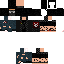 Texture for adadasdadad