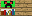 Texture for obsidianVV