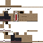 Texture for xd