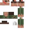 Texture for SCP-082