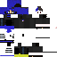 Texture for tommy bro.EXE