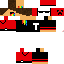 Texture for Timpis sem zoi