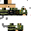 Texture for ДПС