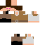 Texture for commoner wip