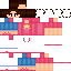 Texture for Steven Universe detailed