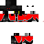 Texture for ElharkosMuhafızı