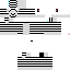 Texture for ZZZ