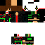 Texture for weq