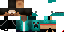Texture for SiT_estuffe