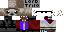 Texture for cool sloth