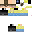 Texture for noob_1235