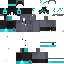 Texture for WZ slime skin