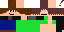 Texture for Listtan_Gamer