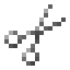 Texture for Sciscors