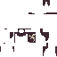Texture for Богмайн обложка