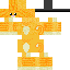 Texture for rian