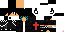 Texture for DJ