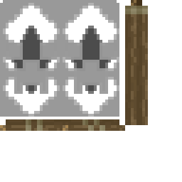 Texture for ddd