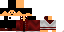 Texture for vghj