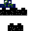 Texture for globe