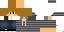 Texture for Jake120