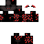 Texture for voltaris