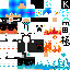 Texture for Lua bang 