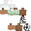 Texture for 31313
