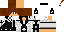 Texture for koonpp