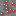 Texture for diamond_ore by Ralph