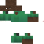 Texture for sasateldima