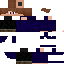Texture for александр