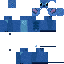 Texture for das