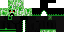Texture for eeeee