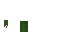 Texture for capa