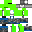 Texture for dreamer shield