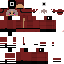 Texture for ammmm