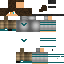 Texture for dfdfdfdfd
