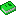 Texture for mjhg