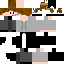Texture for command_doctorate