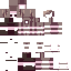 Texture for core frisk