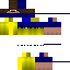 Texture for haput