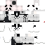 Texture for lutww09 make