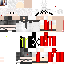 Texture for carlos devil